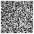 QR code with Storchak Cleaners Ldry & Tlrg contacts