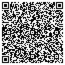 QR code with Forestry Department contacts