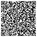 QR code with David Hanson contacts