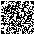 QR code with Arby's contacts