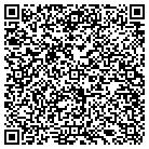 QR code with Jacobson Cntry Furn & Gallery contacts