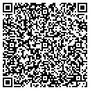 QR code with Rodger M Bowman contacts