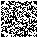 QR code with Esthers Needles & Pins contacts