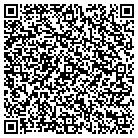 QR code with C K Property Investments contacts