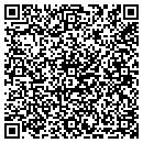 QR code with Detailed Digging contacts