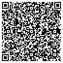QR code with Marjorie Toliver contacts