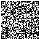 QR code with Albert Simon contacts