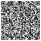 QR code with Smart Sweep Chimney Service contacts