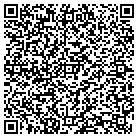 QR code with Inspirations Christian Bk Str contacts