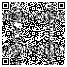 QR code with Brost Contracting Inc contacts