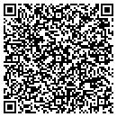 QR code with Tanager Design contacts