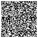QR code with Lance Kipfer contacts