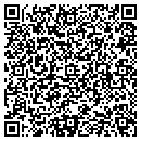 QR code with Short Stop contacts