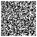 QR code with 4th Ave Auto Part contacts