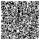 QR code with Bob & Rick's Rainbow Auto Body contacts