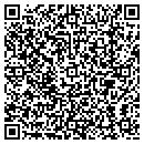 QR code with Swenson Construction contacts