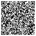 QR code with A C Guns contacts