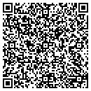 QR code with C R Laurence Co contacts