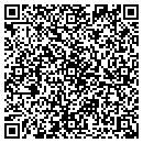 QR code with Petersen Ski-Doo contacts