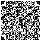 QR code with Total Family Fitness Inc contacts