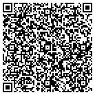 QR code with Mark Anderson Stanley Cnstr contacts