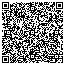 QR code with Steve Hennessey contacts