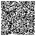 QR code with Nate Lund contacts
