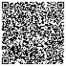 QR code with Bio Analytic Micro Systems contacts