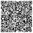 QR code with Add On Staffing Solutions Inc contacts