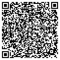 QR code with Pdi contacts
