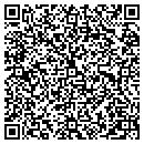 QR code with Evergreen Square contacts