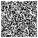 QR code with Lcs Technologies contacts