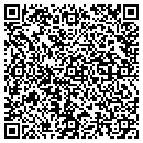 QR code with Bahr's Small Engine contacts