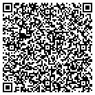 QR code with BMS Masonry & Brick Rstrtn contacts