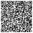 QR code with Theisen Darrell & Joan contacts