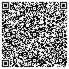 QR code with Macro-Z-Technology Company contacts