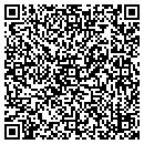 QR code with Pulte Homes Of Mn contacts