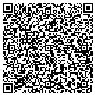 QR code with Office of Public Defender contacts