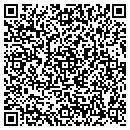 QR code with Ginelli's Pizza contacts