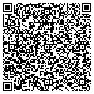 QR code with Paradigm Technology Services contacts