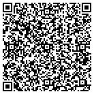 QR code with Feyereisn Acctg Services contacts