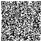 QR code with Kemske Paper Co/Oswald Pub Co contacts