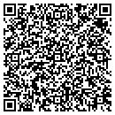 QR code with David Burfeind contacts