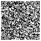 QR code with Miller True Value Hardware contacts
