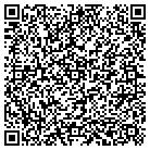 QR code with Leech Lake Head Start Adm Ofc contacts