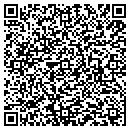 QR code with Mfgtec Inc contacts