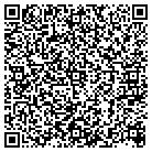 QR code with Sparta Computer Systems contacts
