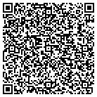 QR code with Were Talkin Wellness contacts