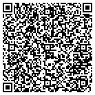 QR code with Prota Tek Reference Laboratory contacts