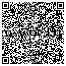 QR code with Staples Oil Co contacts